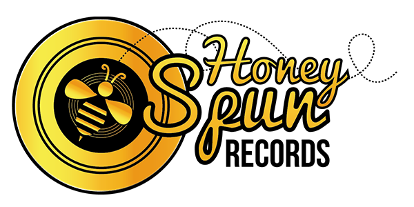 Honey Spun Records