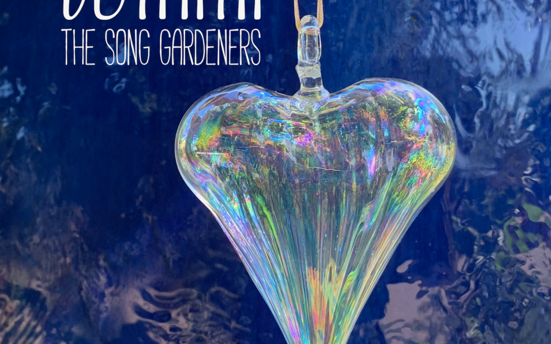 “Within” – Single